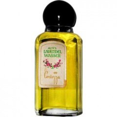 Similar perfume 66448